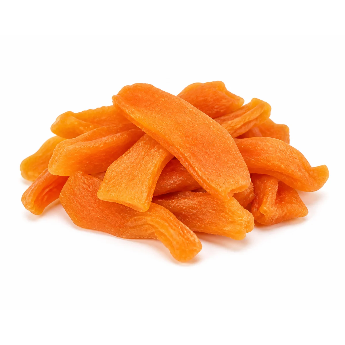 CANTALOUPE SUSZONA 250G