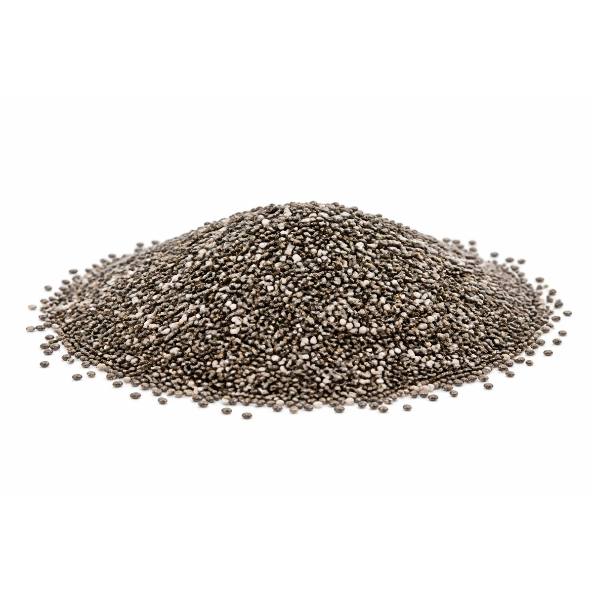 CHIA NASIONA 