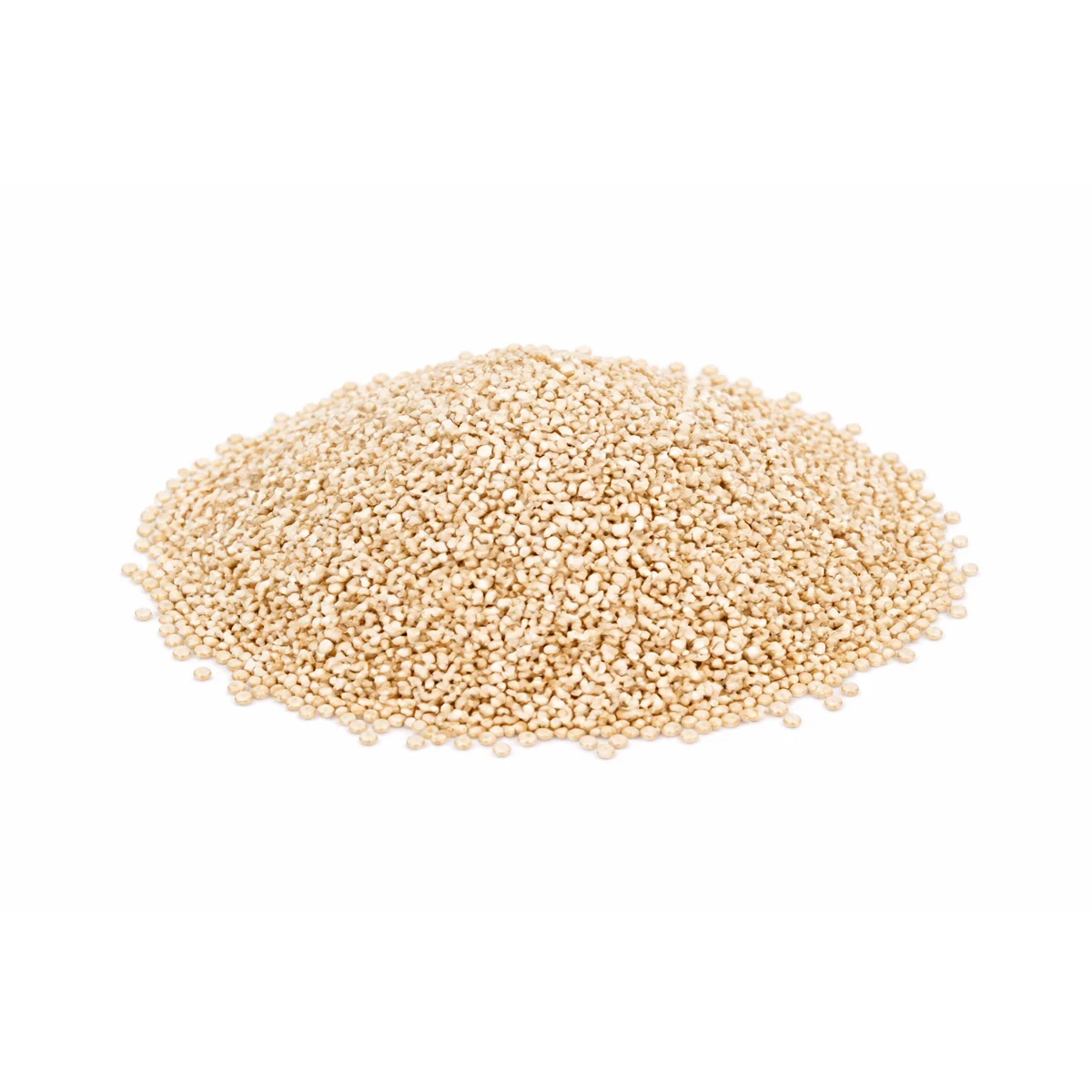 KOMOSA RYŻOWA 500g
