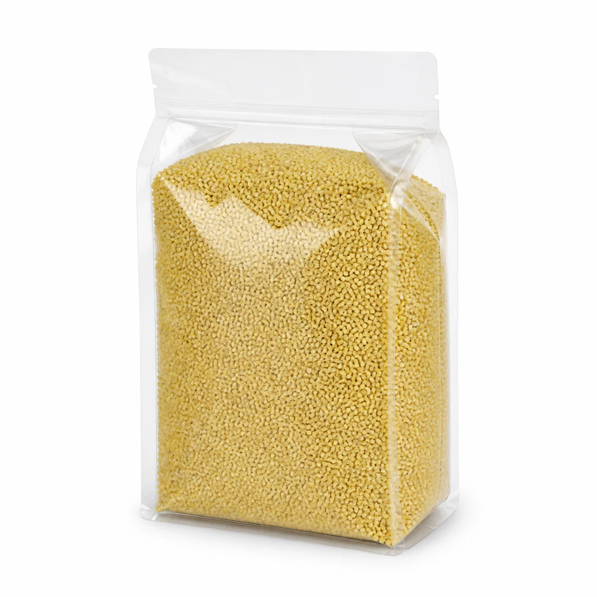 KASZA JAGLANA 500g