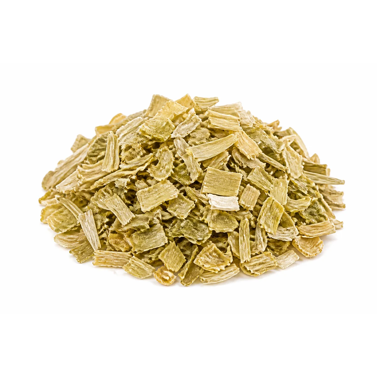 ALOES SUSZONY 200g