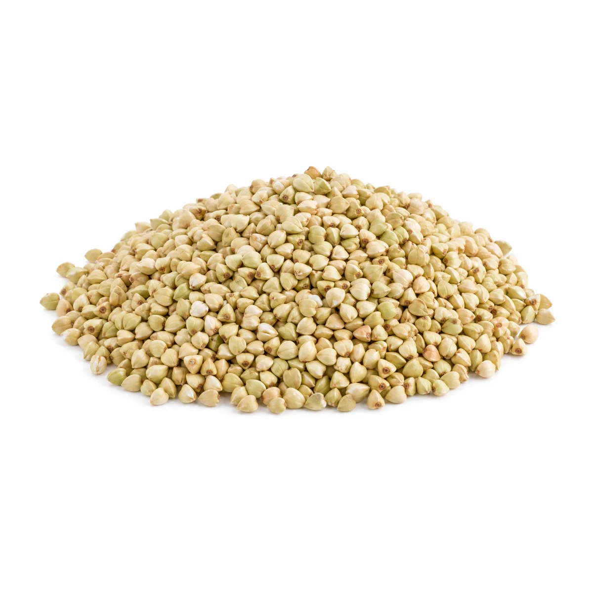 KASZA GRYCZANA NIE PALONA 500g