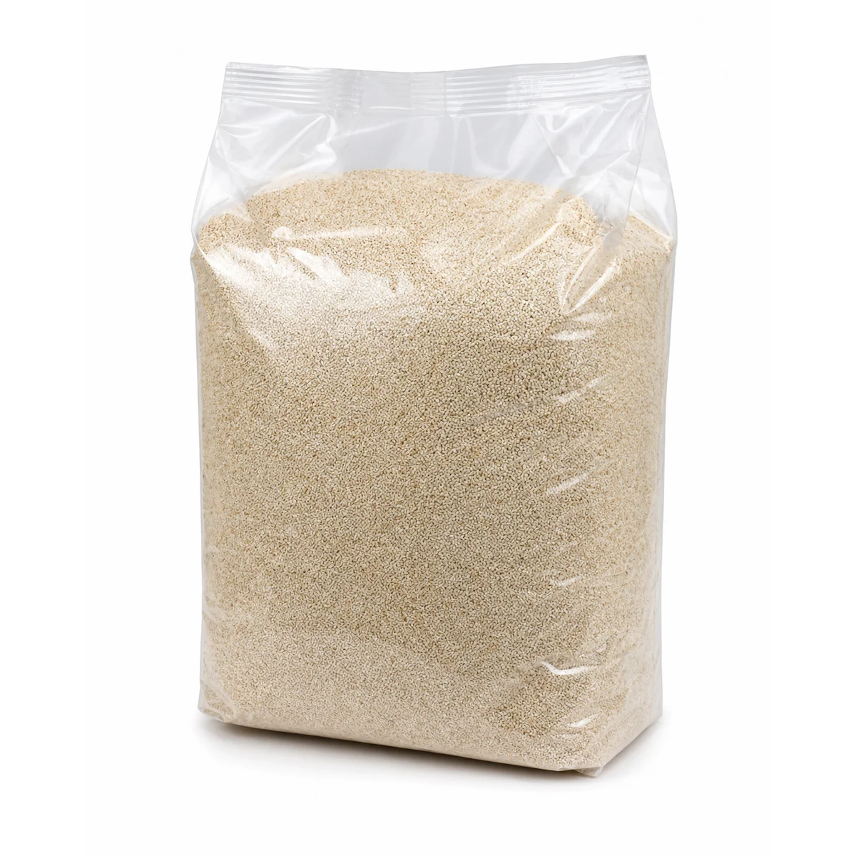 MAK BIAŁY 5KG