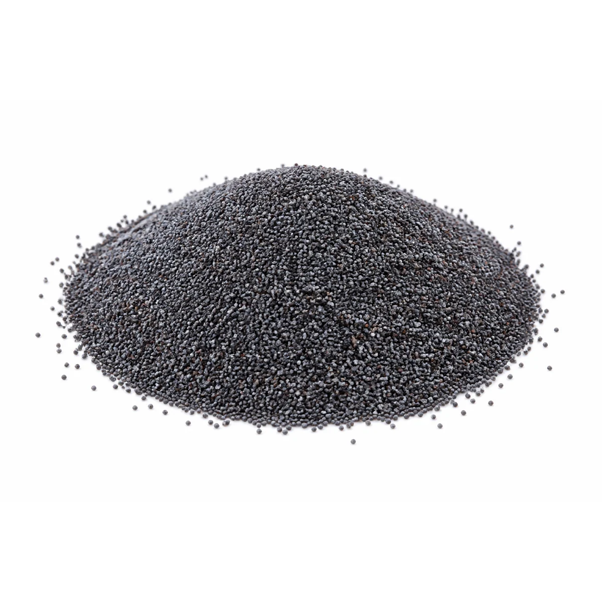 MAK 500G