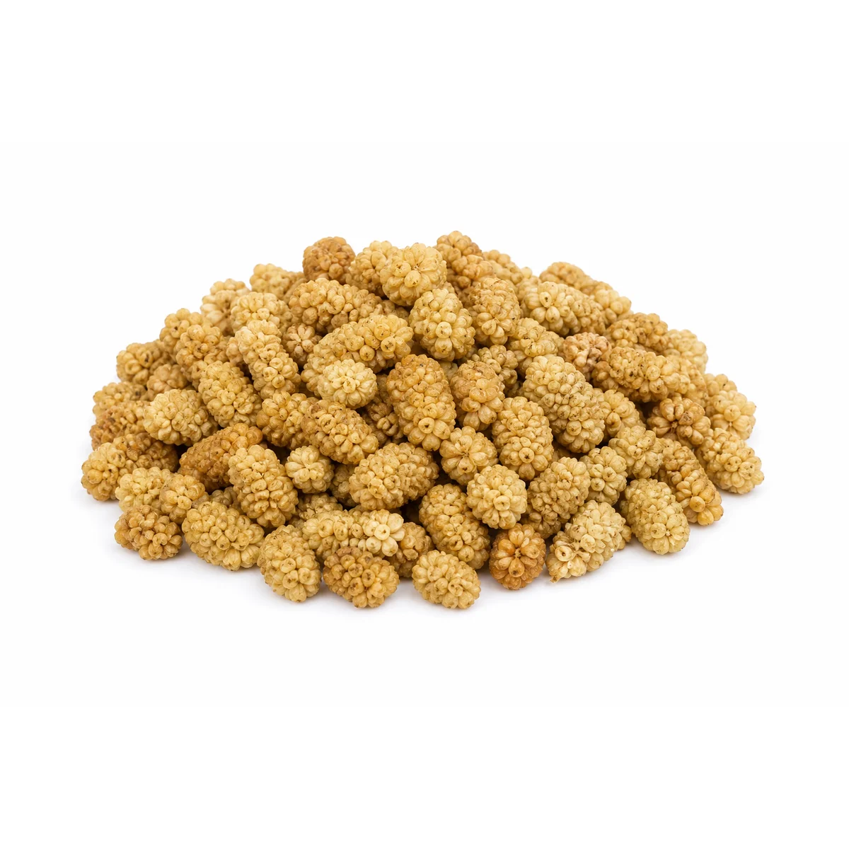 MORWA BIAŁA 500G