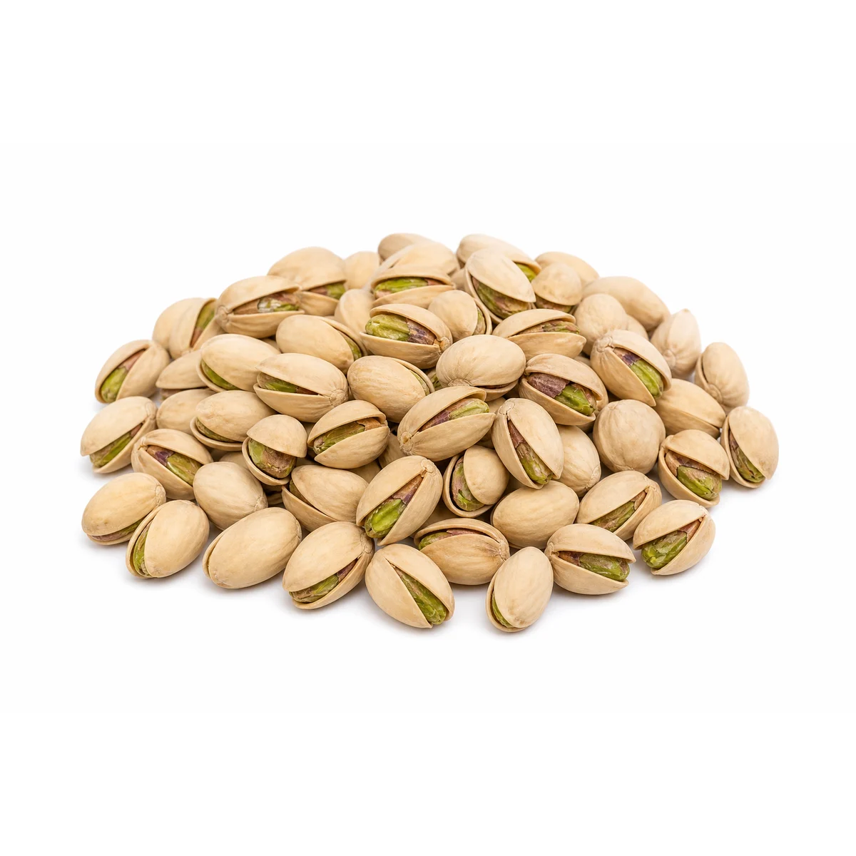 PISTACJE 500G