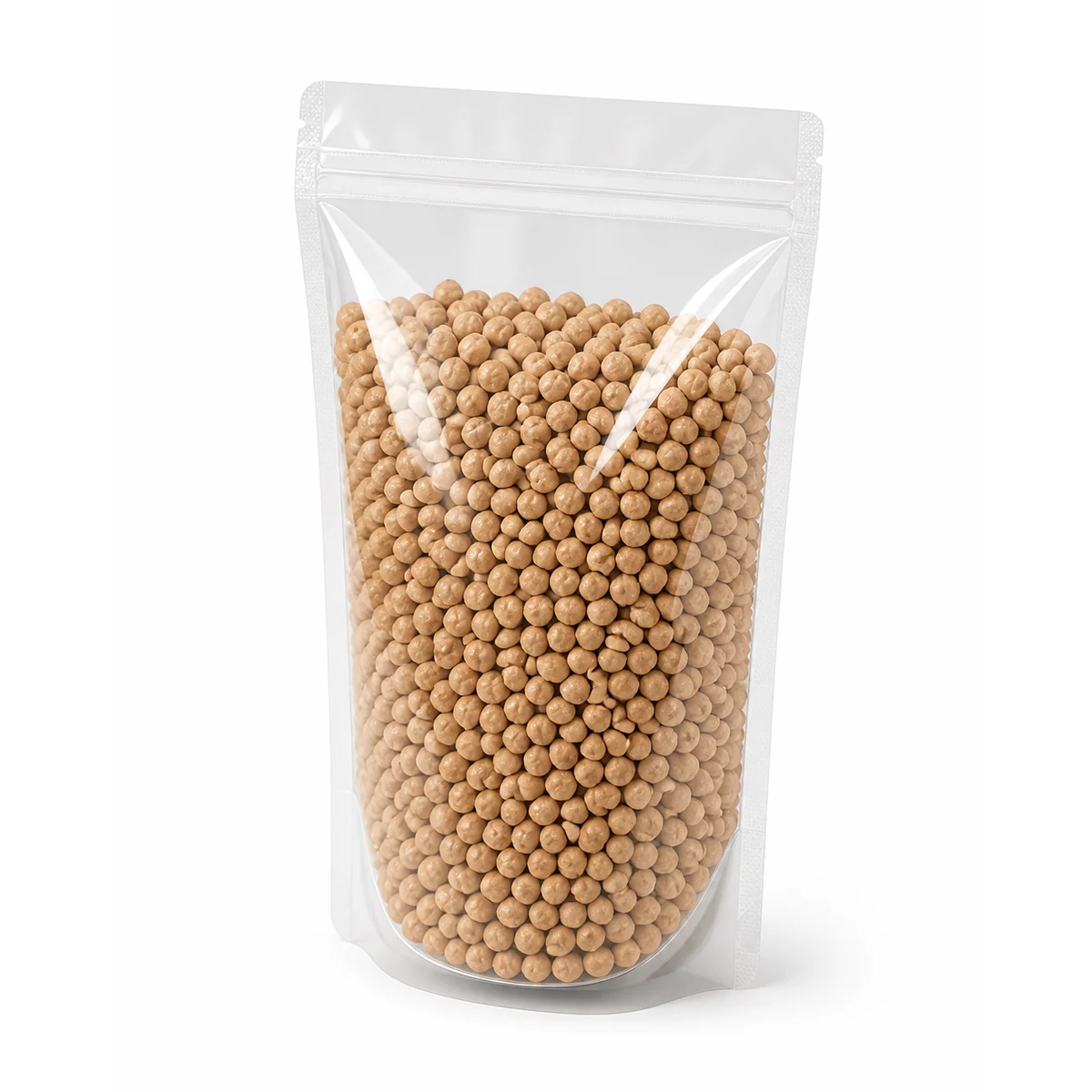 CIECIERZYCA 1KG