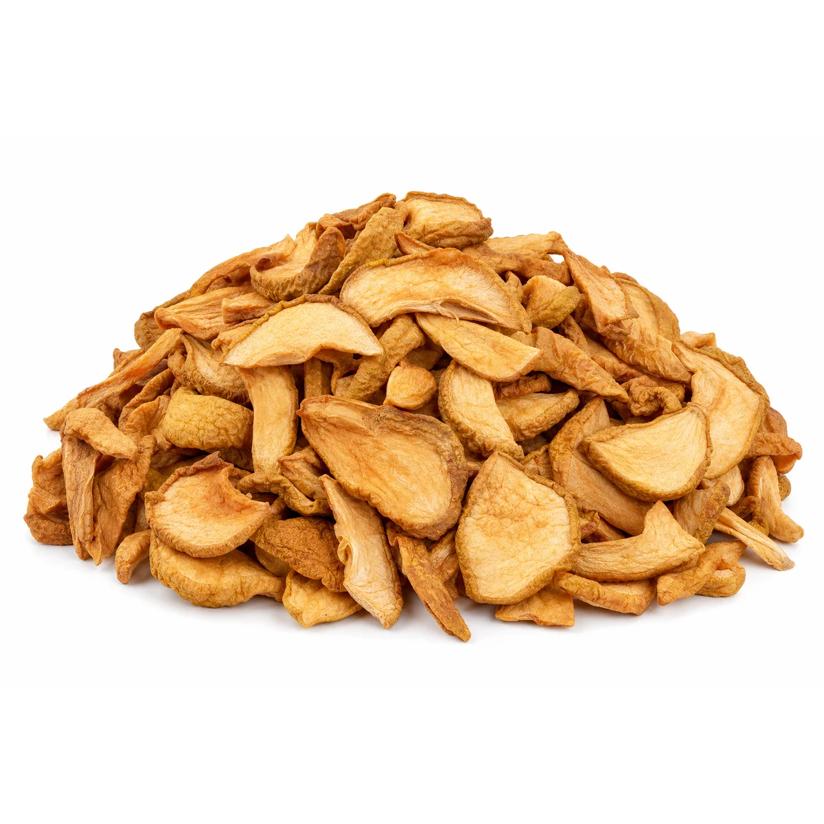 GRUSZKA SUSZONA 5KG