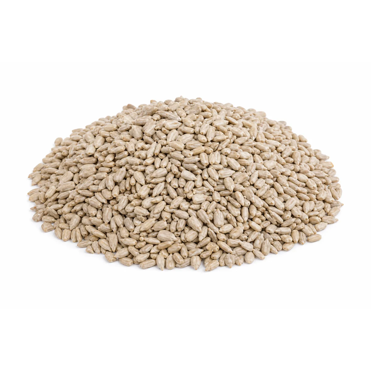 SŁONECZNIK ŁUSKANY 500G