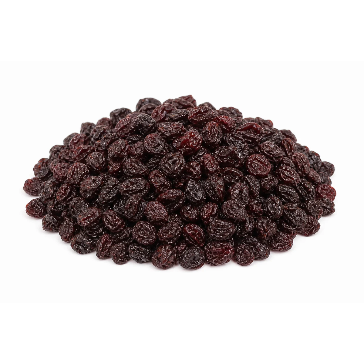 WIŚNIA SUSZONA 500G
