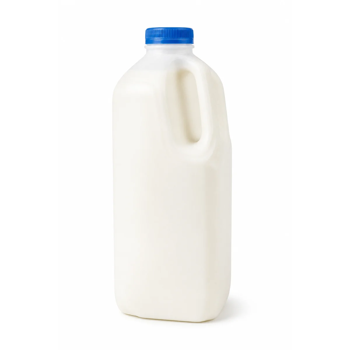 Mleko 2%