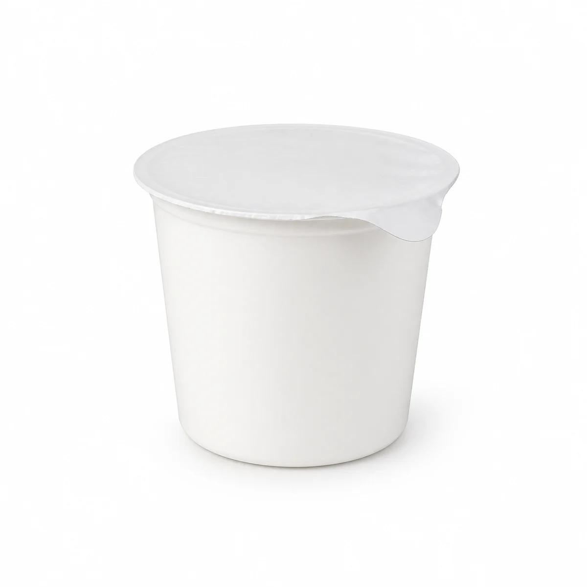 Śmietana 12% 200ml