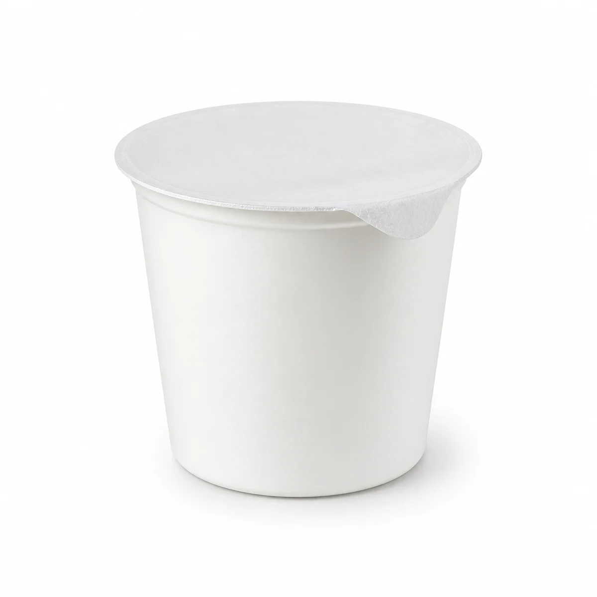 Śmietana 18% 200ml