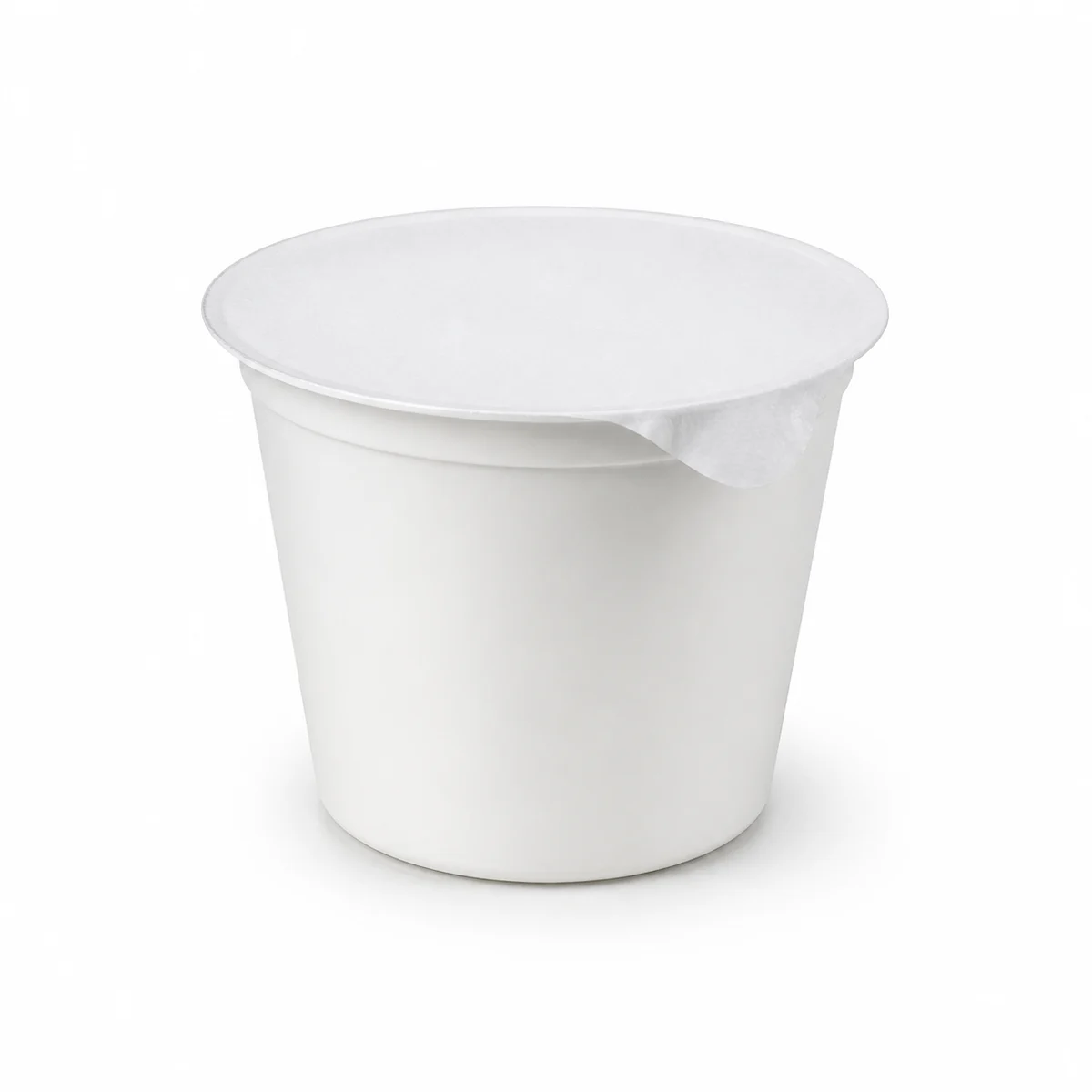Śmietana 30% 200ml