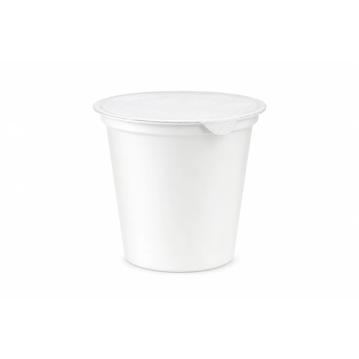 Jogurt naturalny 400g