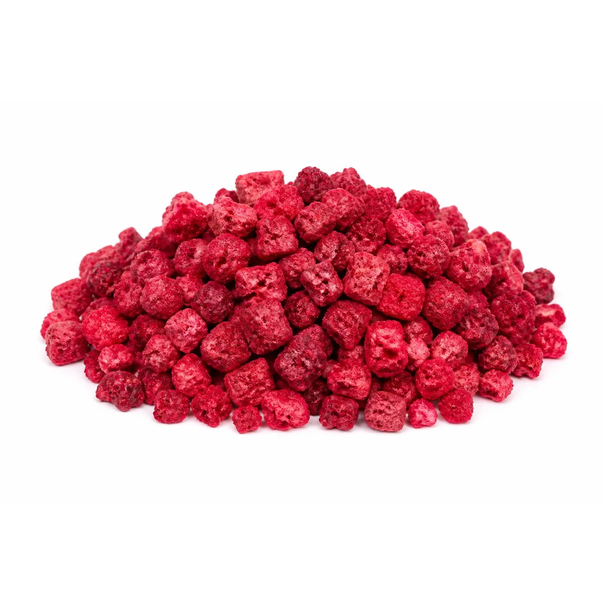 MALINA KOSTKA 500G