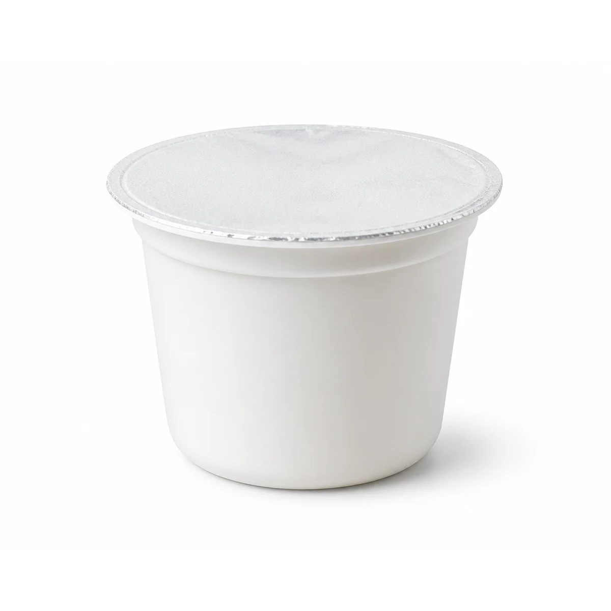 Jogurt naturalny 200g