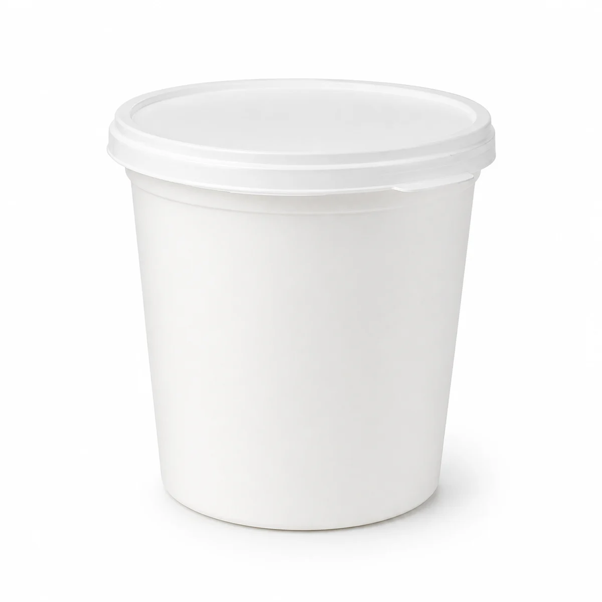 Śmietana 18% ok 400ml