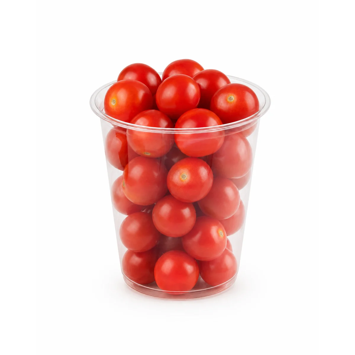 Pomidorki koktajlowe kubek 250g