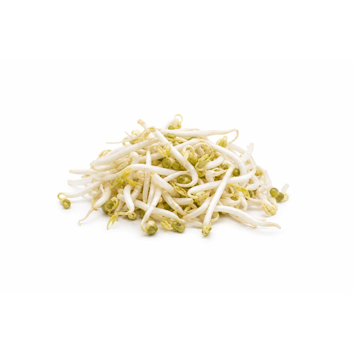 Kiełki 50g