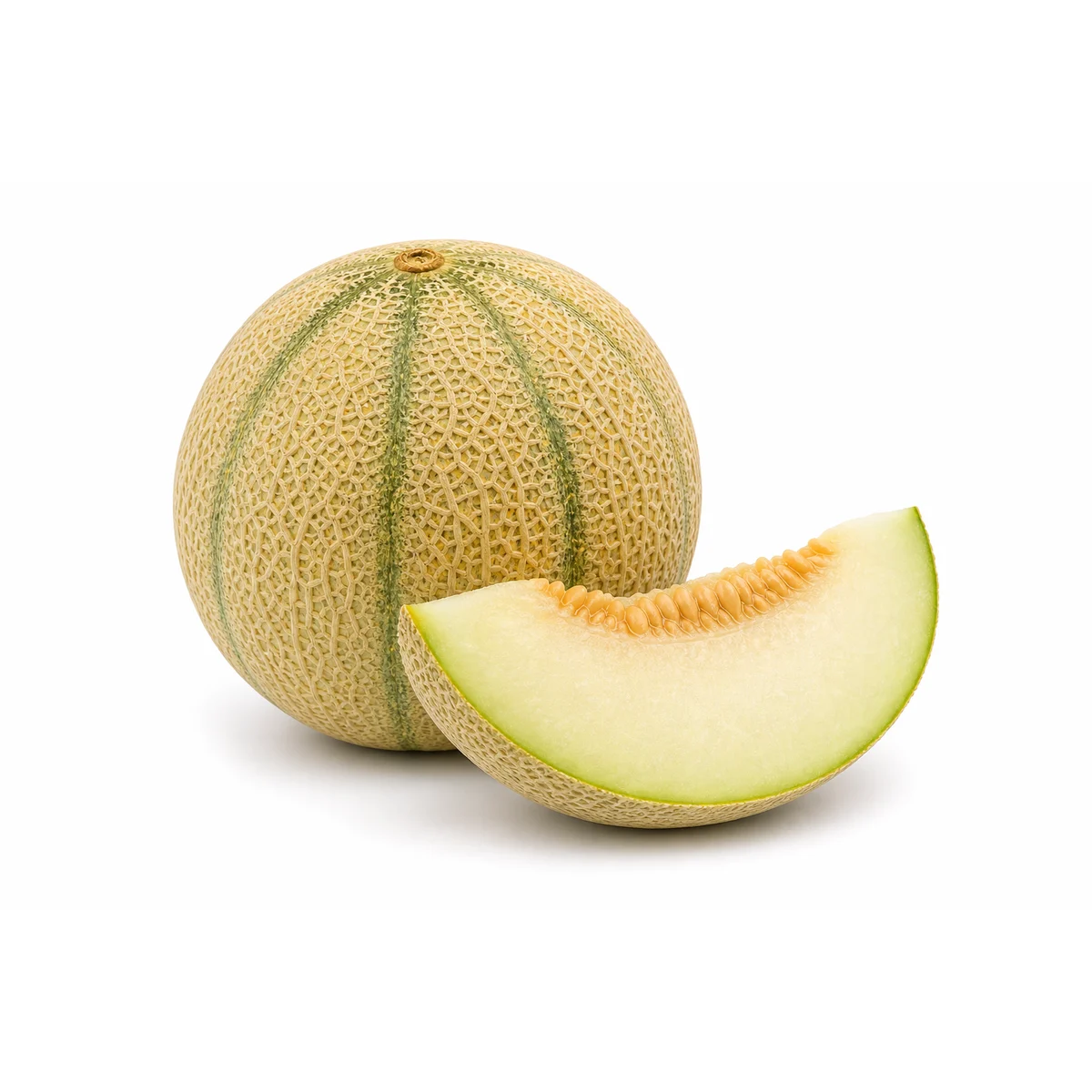 Melon