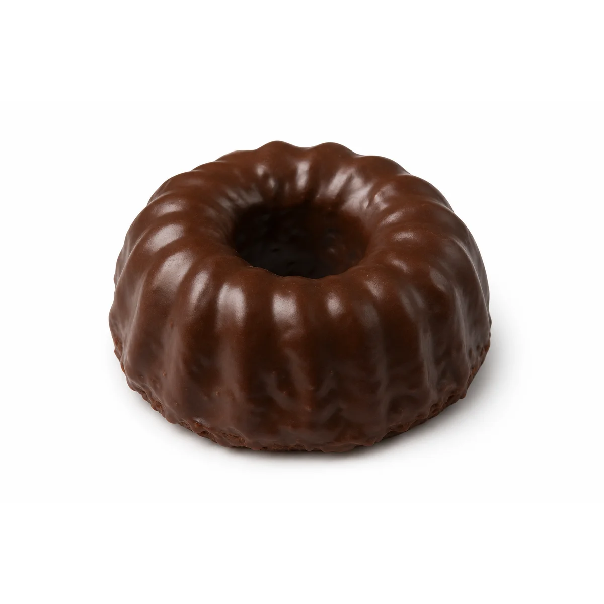 Babka piaskowa w czekoladzie 0,32 kg