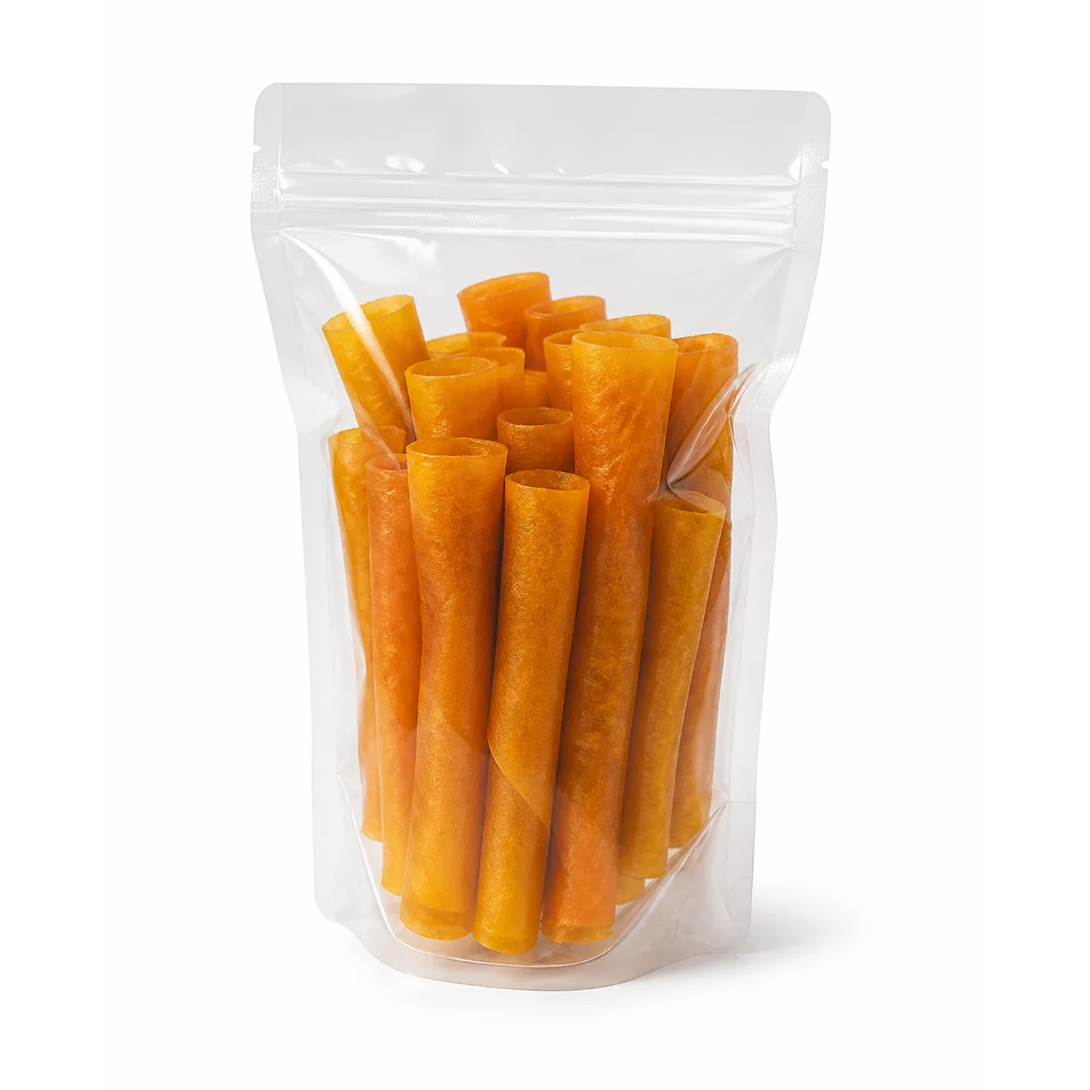 MANGO ROLKA 500G
