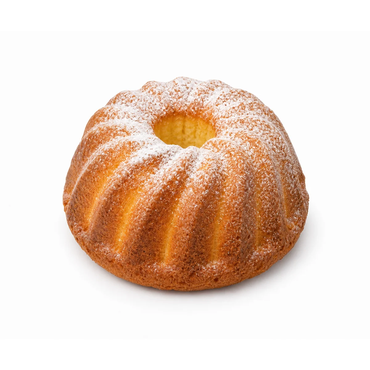 Babka kępy 0,35 kg