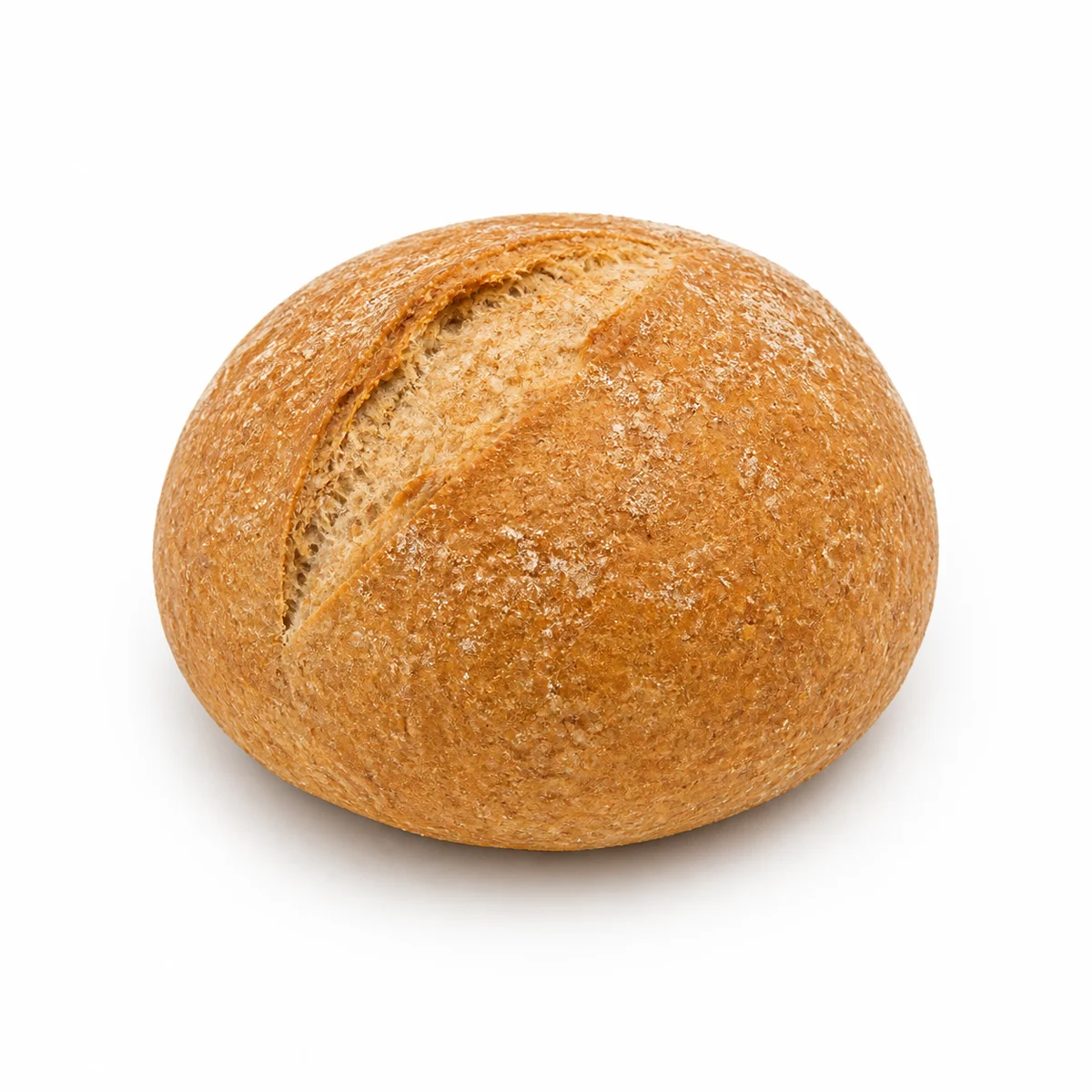Bułka grahamka 0,05 kg
