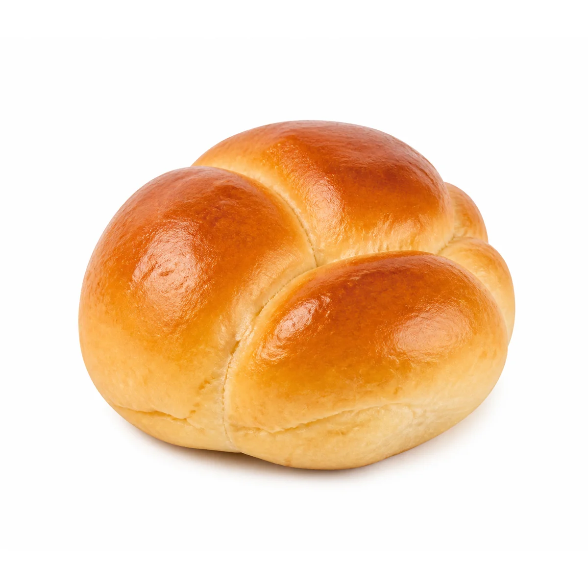 Bułka maślana 0,1 kg