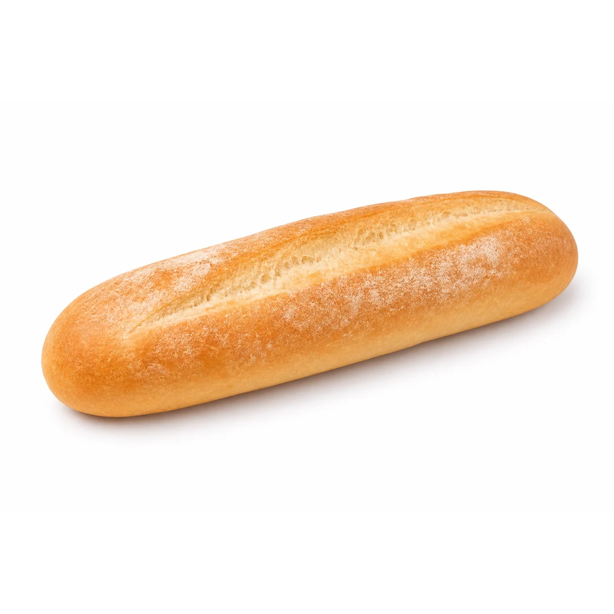 Bułka zwykła paluch 0,1 kg