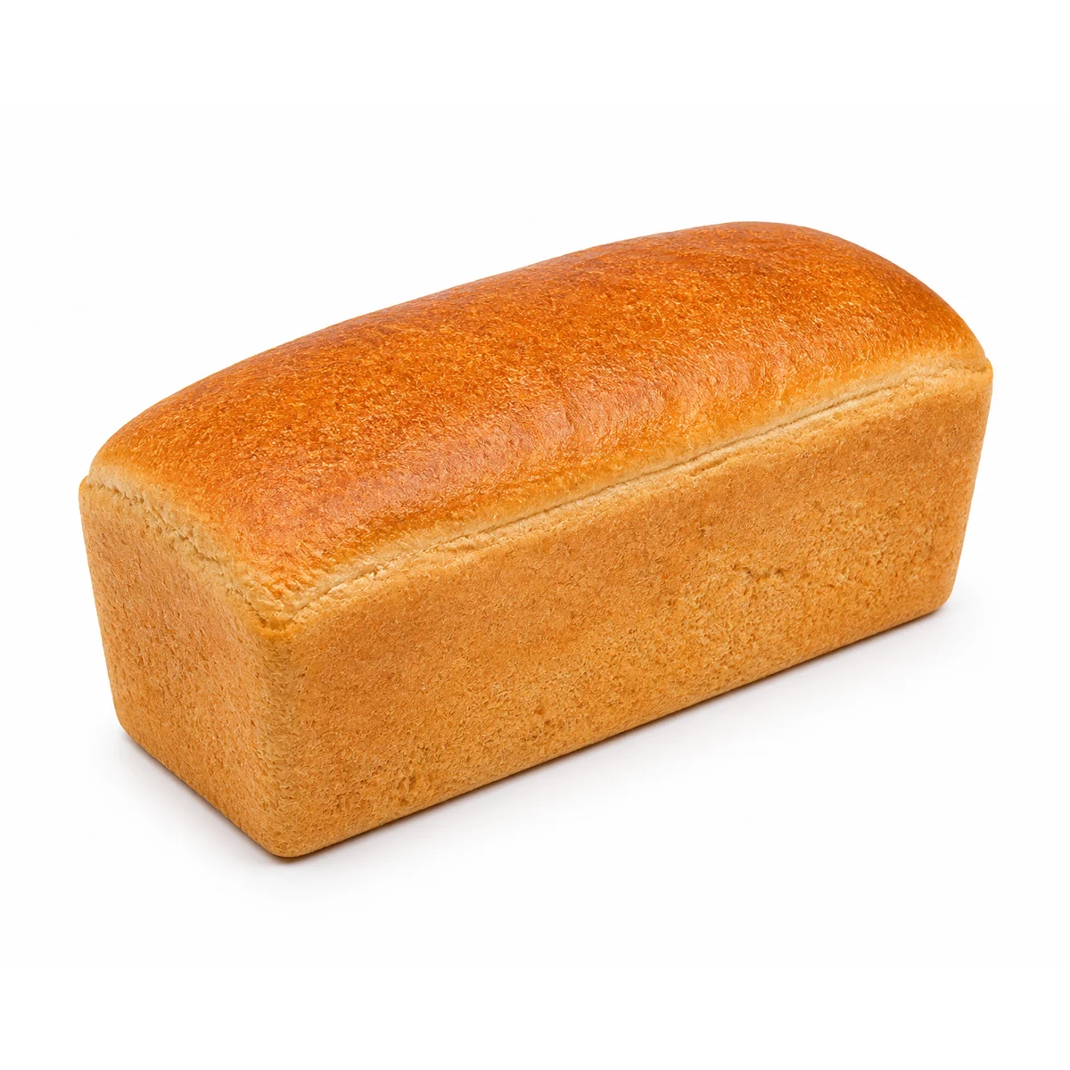 Chleb foremkowy 0,6 kg