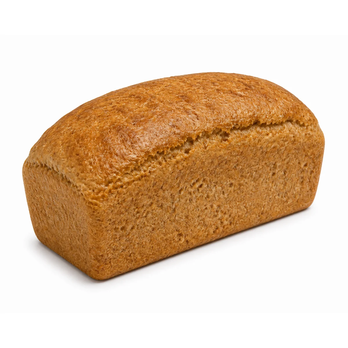 Chleb graham 0,4 kg