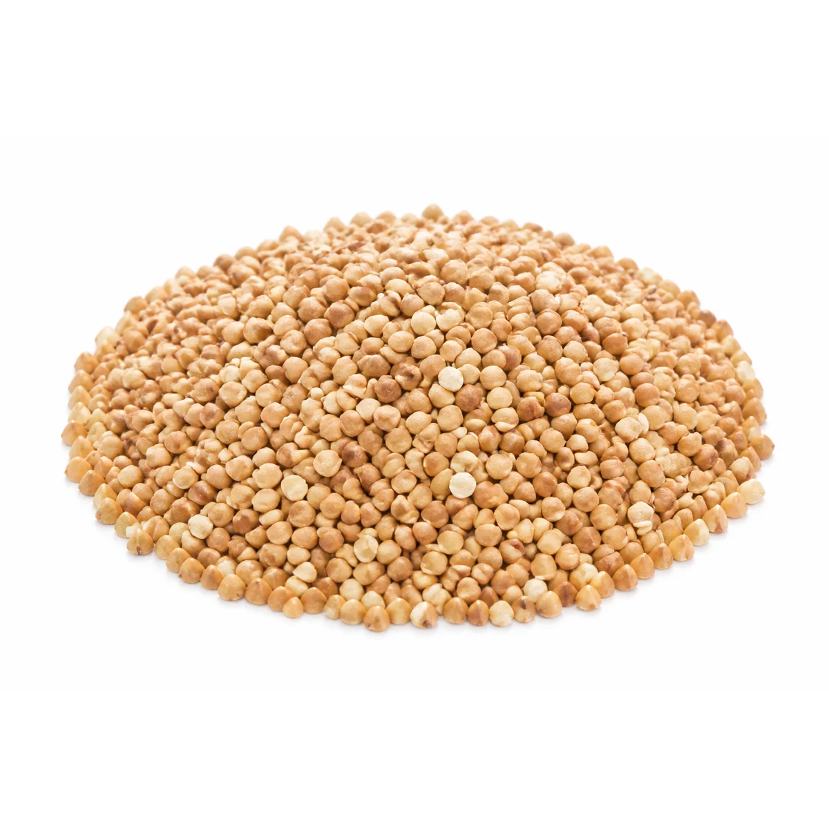 KASZA KRAKOWSKA DROBNA 500G