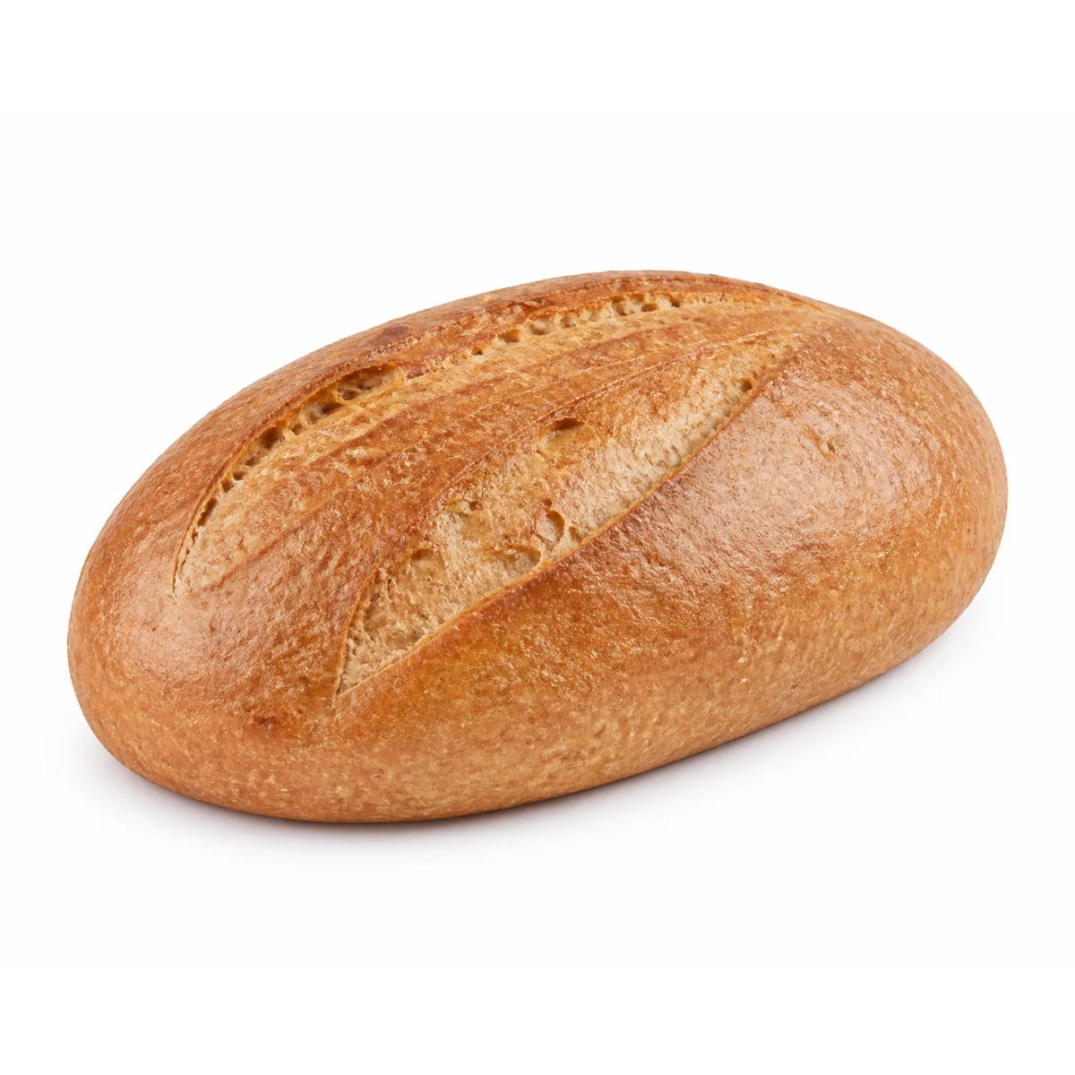 Chleb orkiszowy 0,4 kg