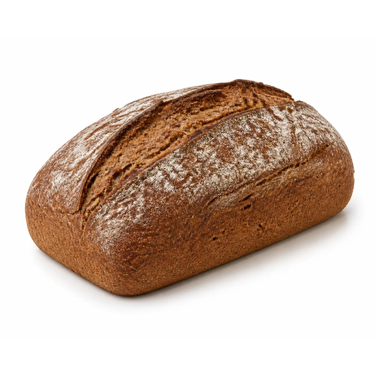 Chleb żytnik 0,4 kg