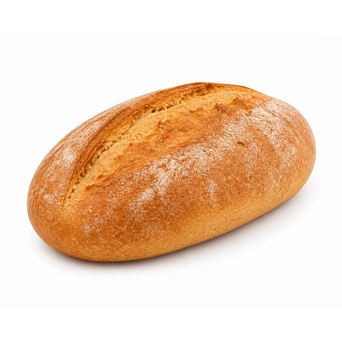 Chleb baltezar 0,4 kg