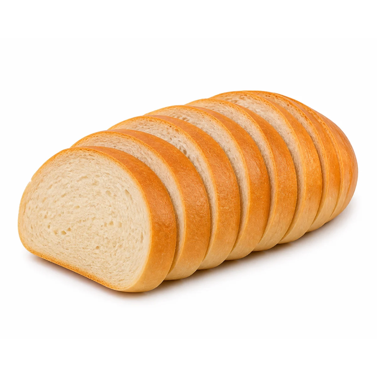Chleb zwykły 0,4 kg krojony