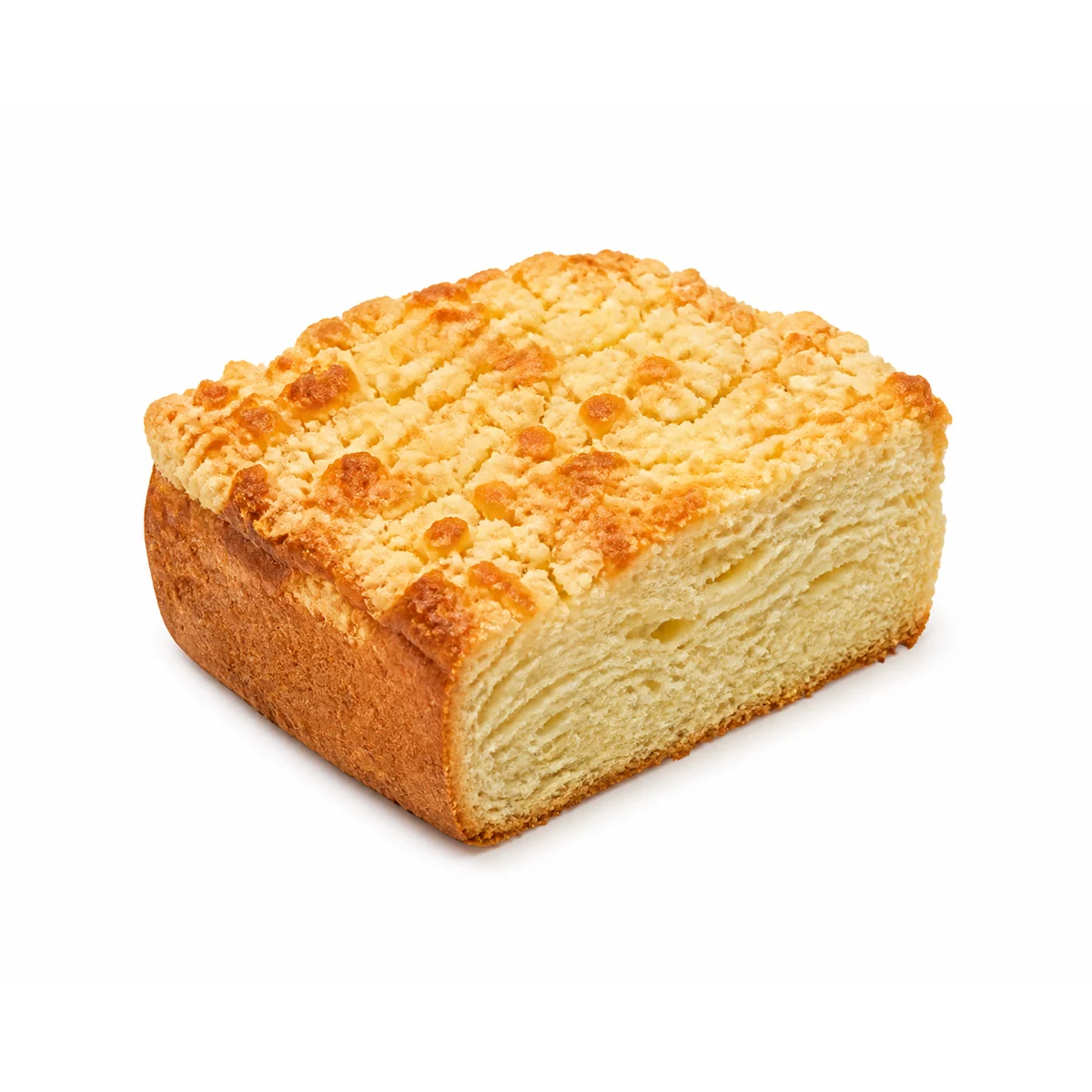 Ciasto drożdżowe 0,20 kg