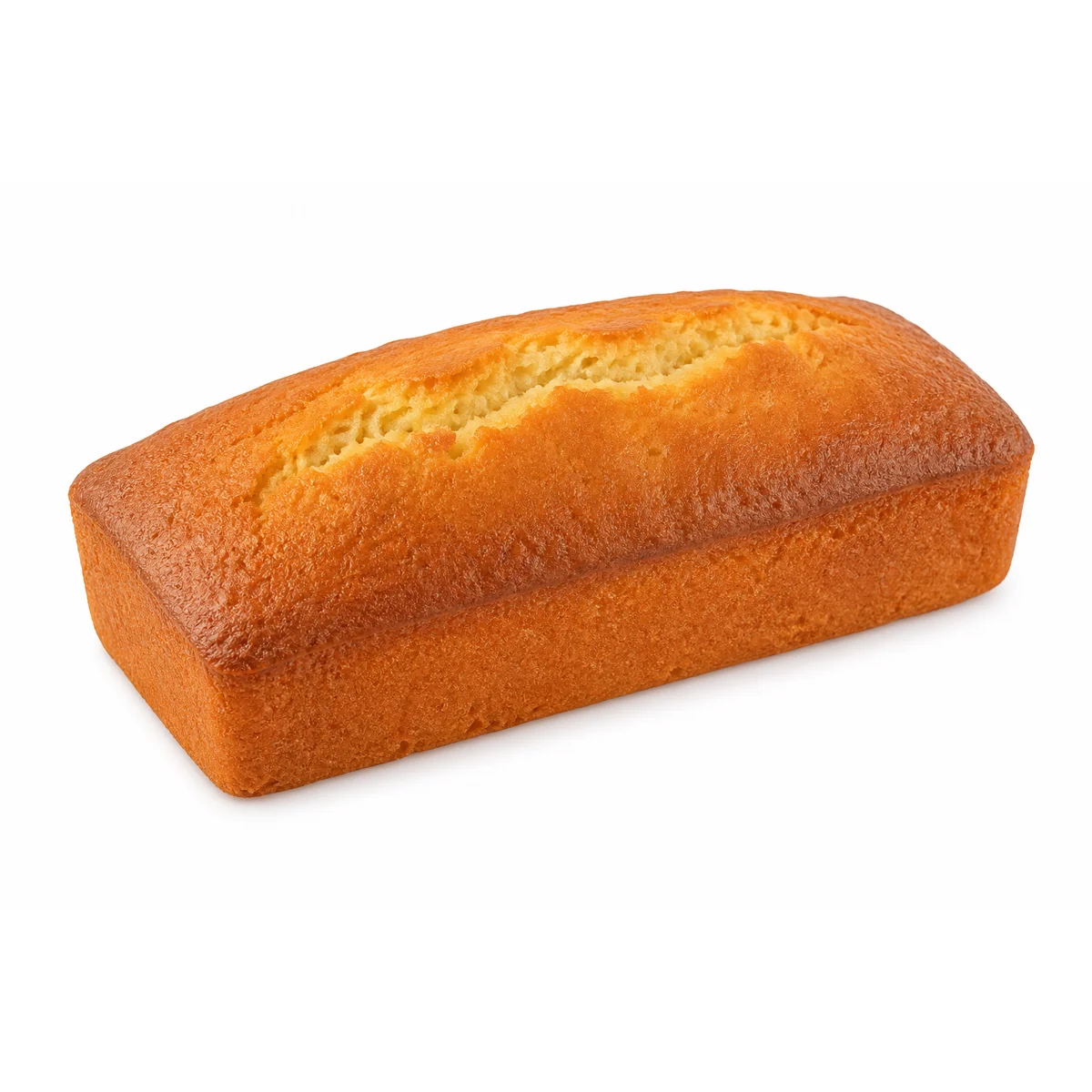 Ciasto jogurtowe 1 kg