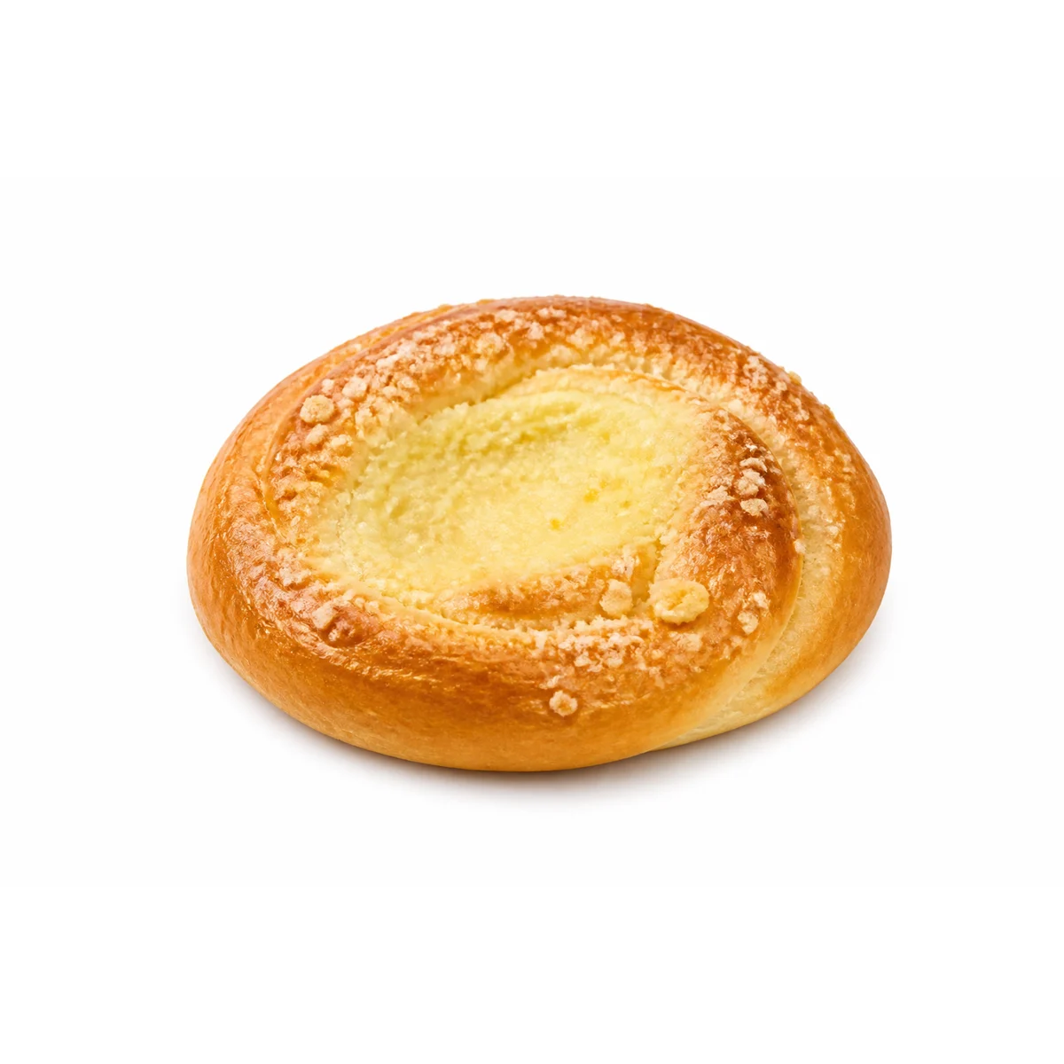 Drożdżówka 0,08 kg