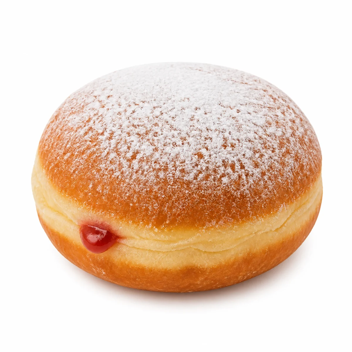 Pączek 0,05 kg
