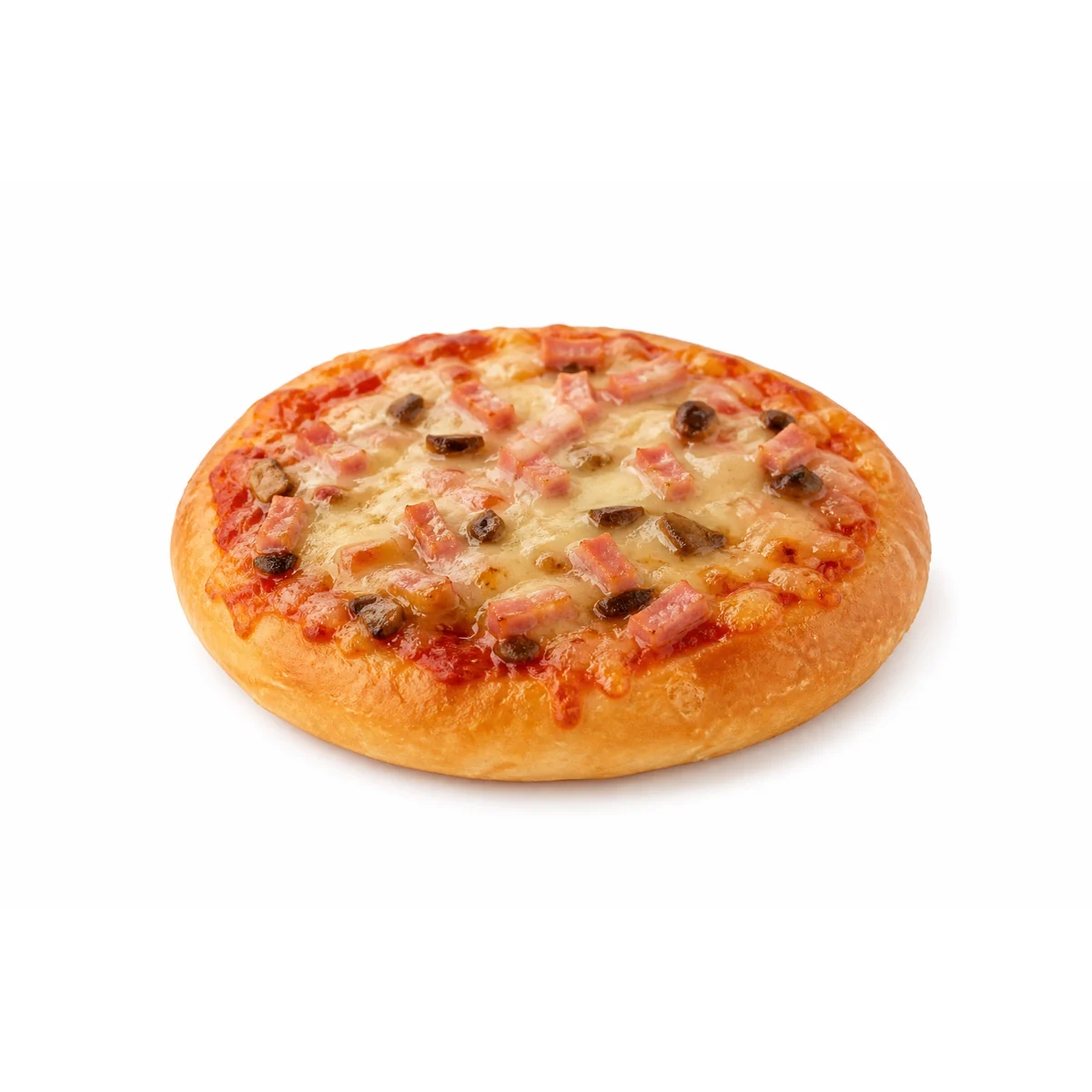 Pizzerka 0,1 kg