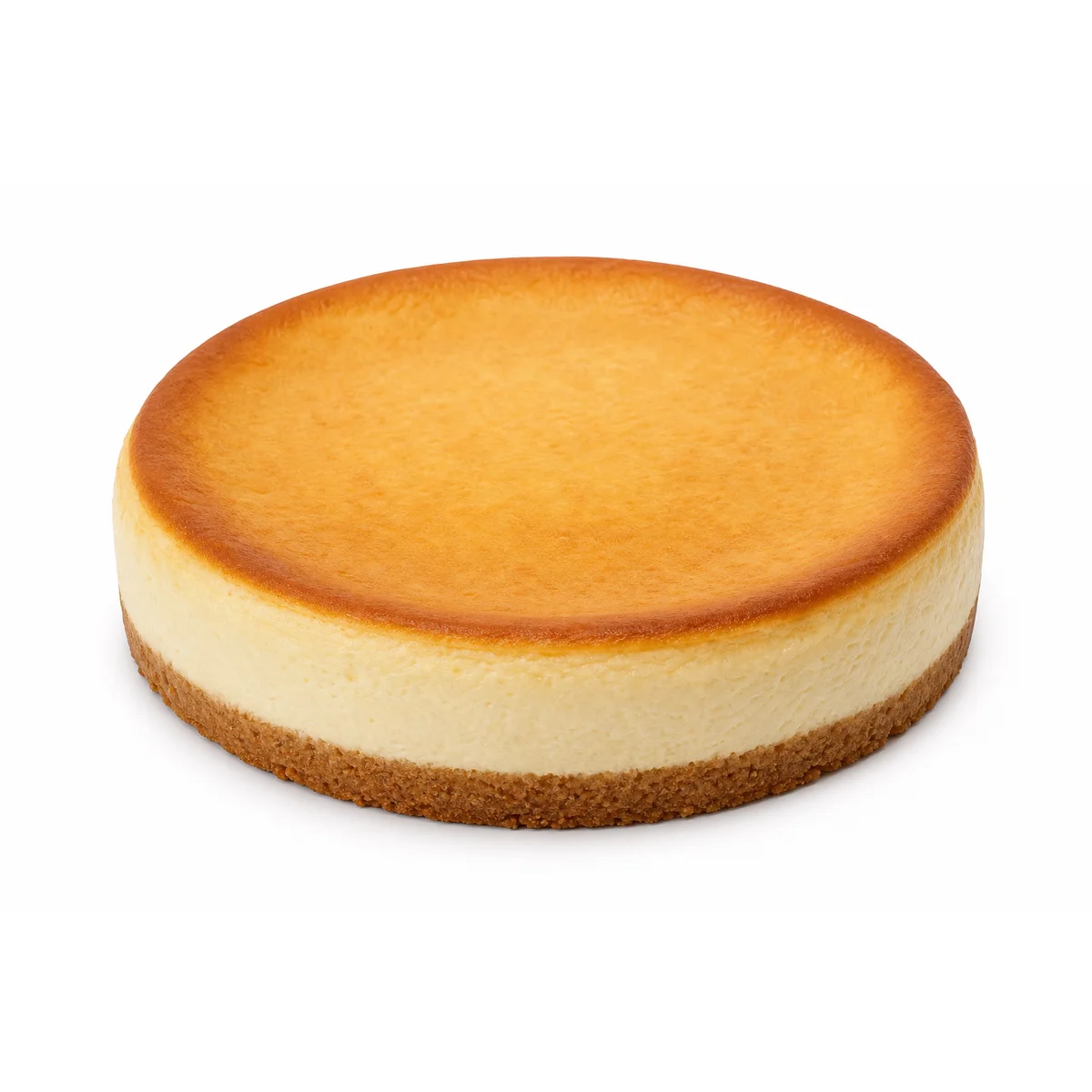 Sernik 1 kg