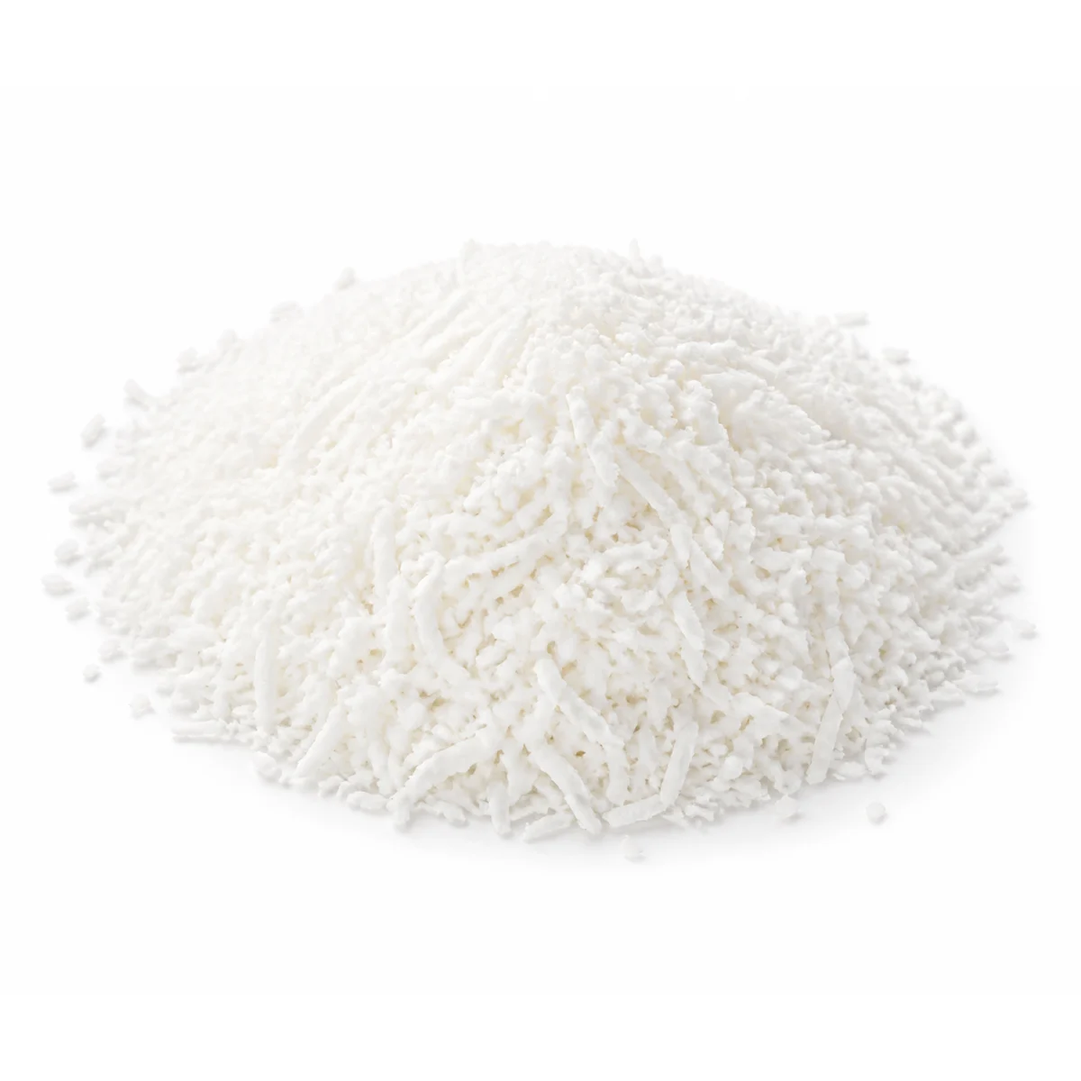 WIÓRKI KOKOSOWE 1KG