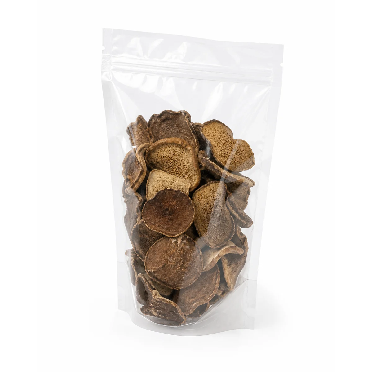 GRZYB PODGRZYBEK KAPELUSZ 20G