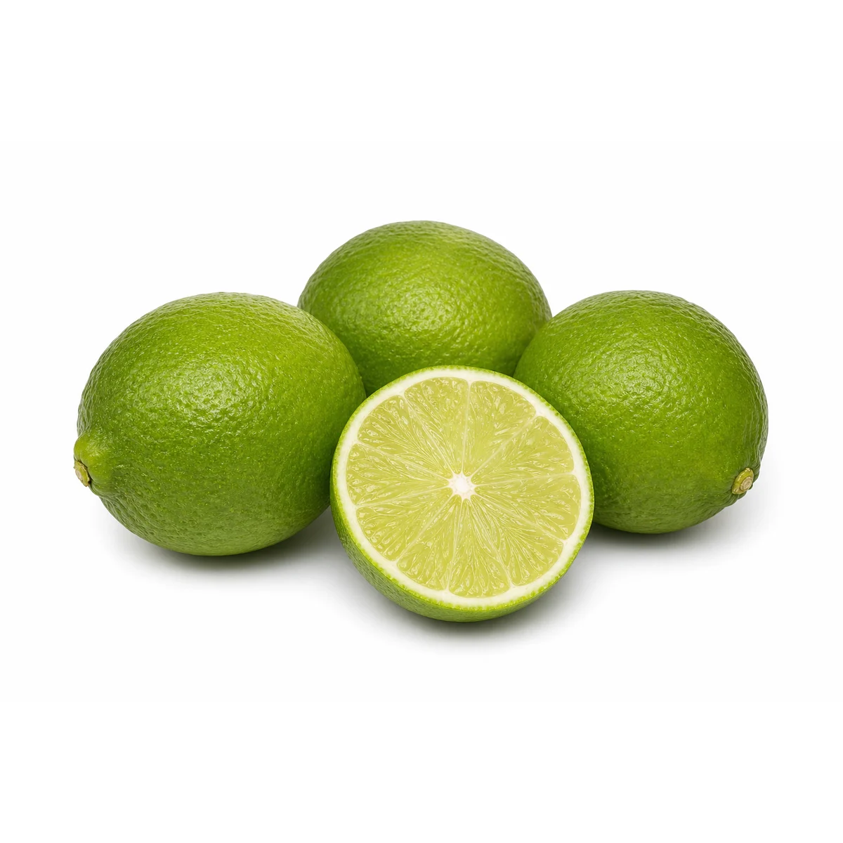 Limonka