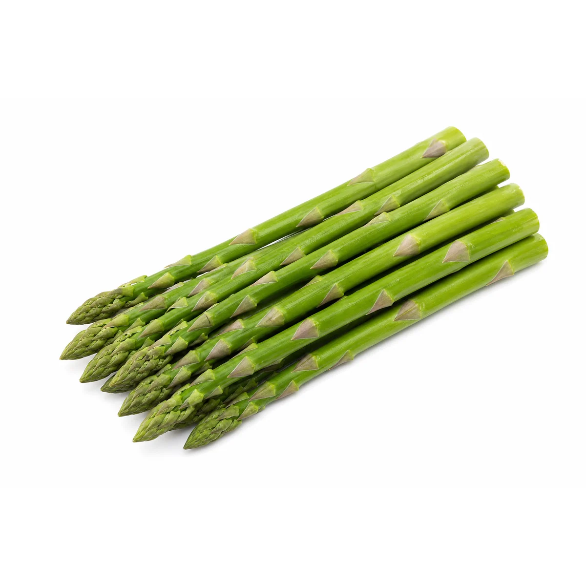 Szparagi zielone 500g