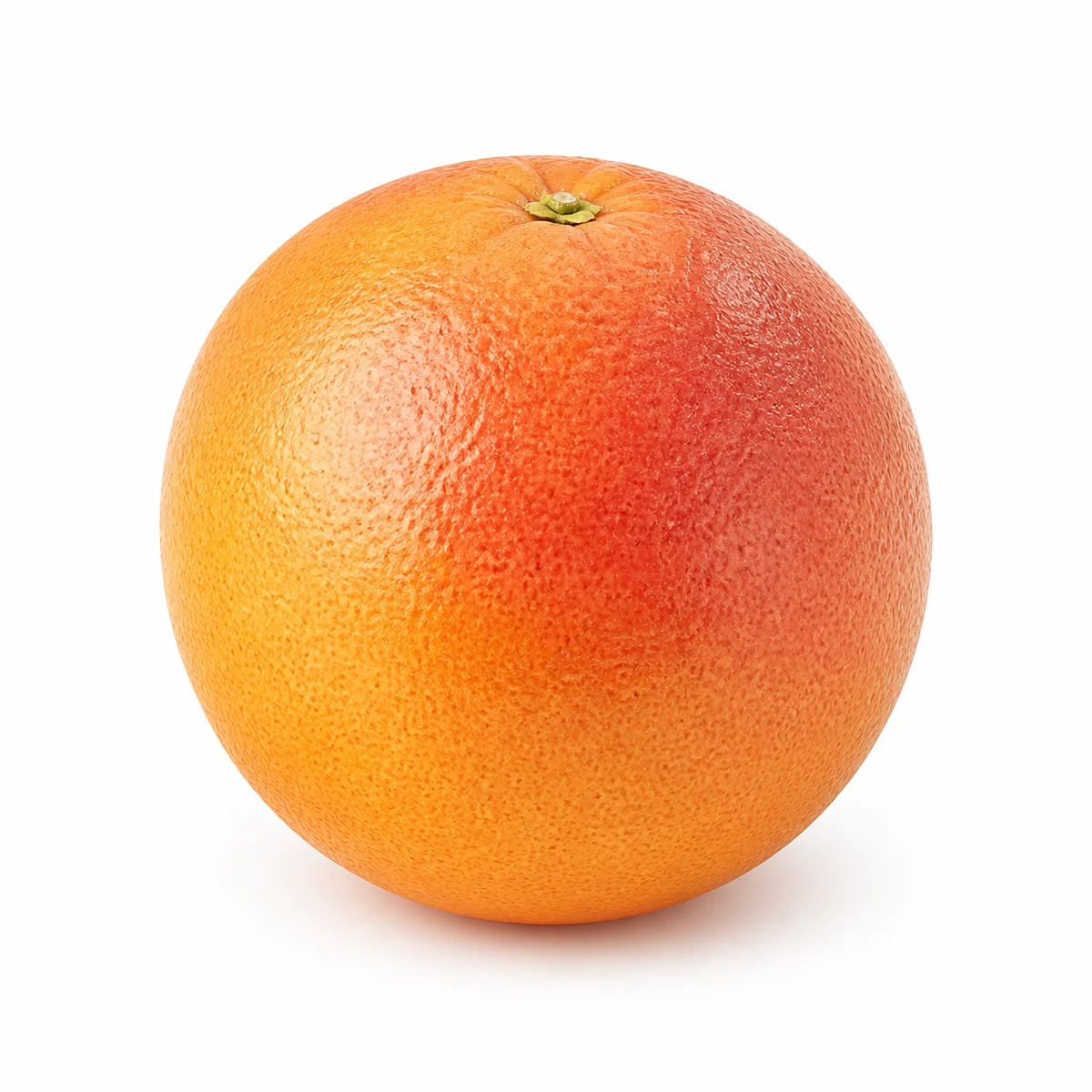 Grapefruit Czerwone