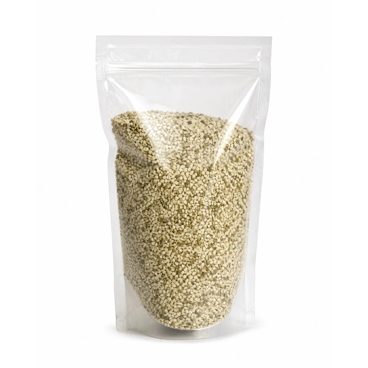 KONOPIE NASIONA 500G